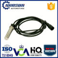 WINMANN precio de fábrica Actros 4410324290 abs Sensor